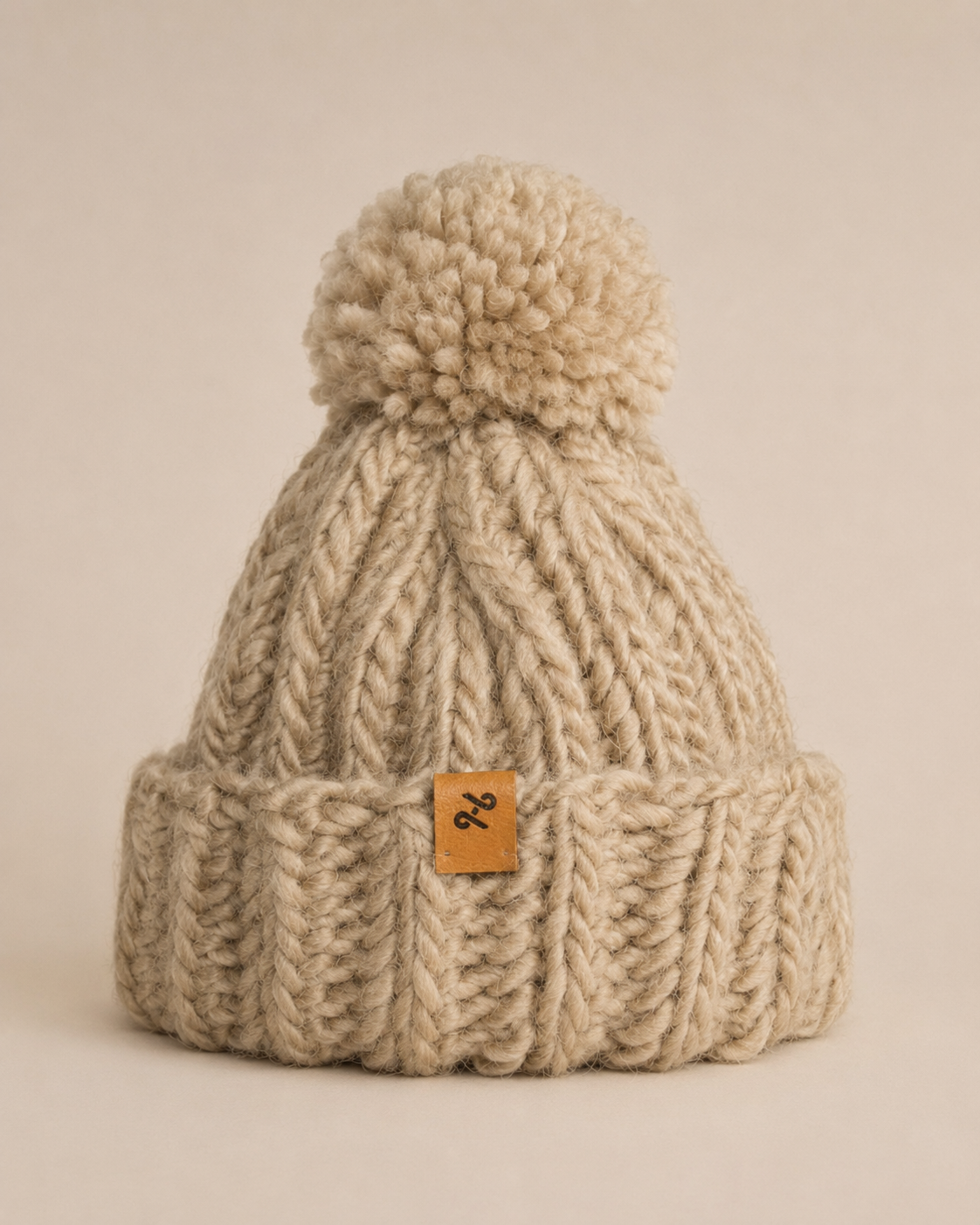 Gorro Kuntur