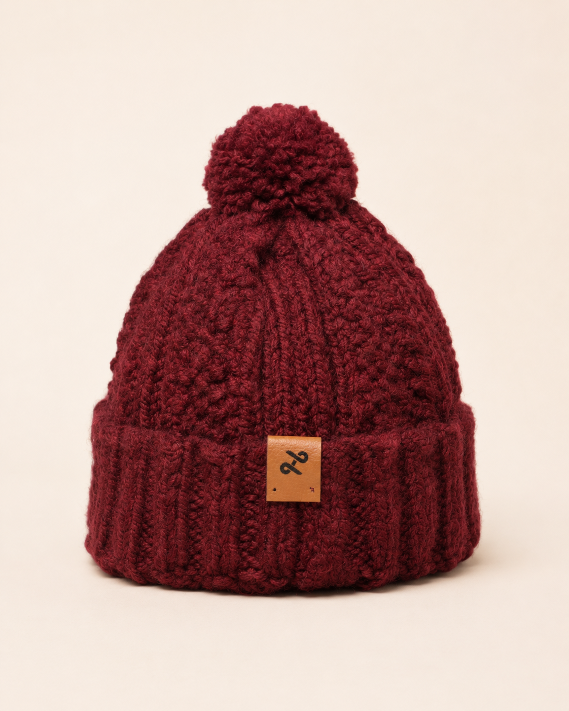 Gorro Molle