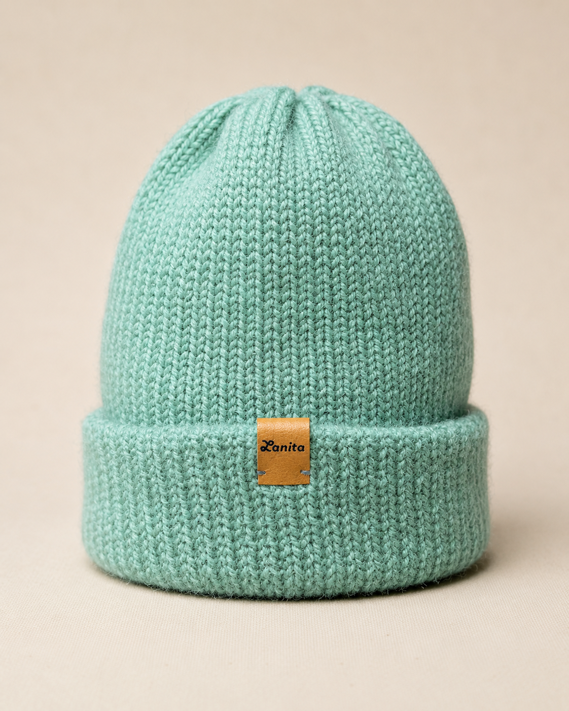 Gorro Parón