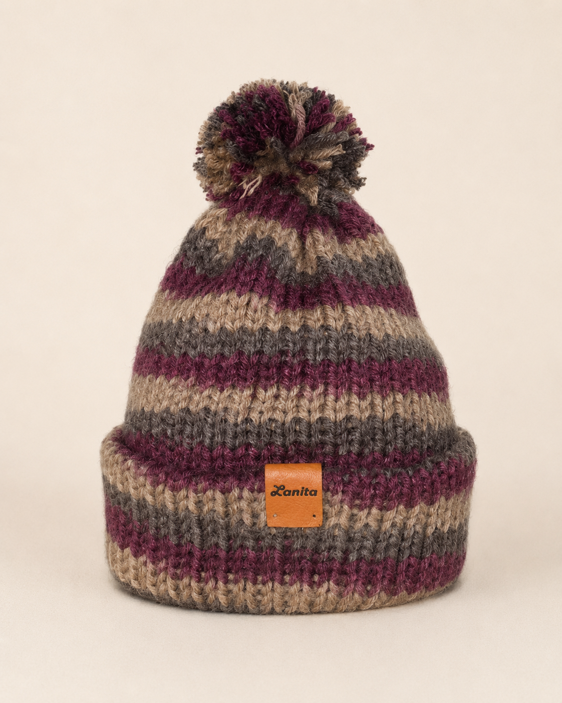 Gorro Suri